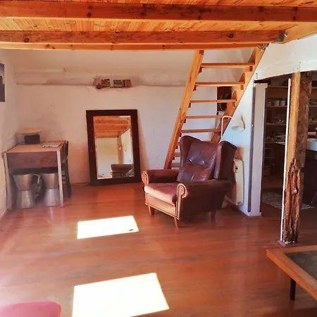 Lovely Flat In City Center * Lisboa