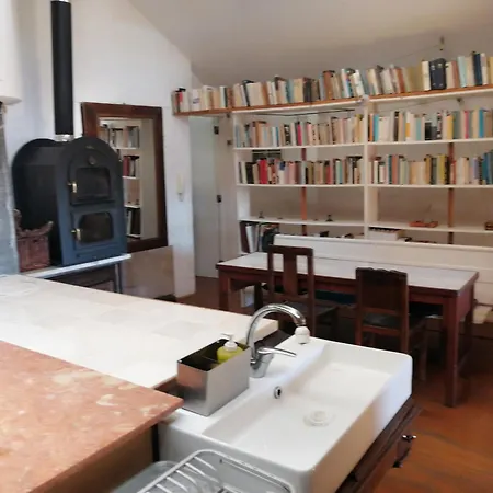 Lovely Flat In City Center Lisboa