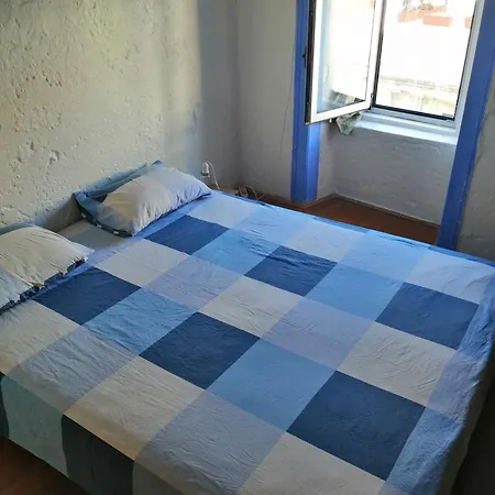 Lovely Flat In City Center Lejlighed *