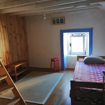 Lejlighed Lovely Flat In City Center